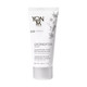 Yon- Ka GlycoNight 10% Peel Masque Yon- Ka GlycoNight 10% Peel Masque